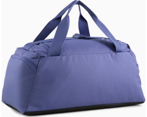 Bag Puma Fundamental Extra Small Sports Bag 091188-03