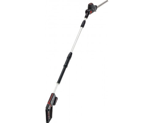AL-KO Hta 1845, Battery, 18 V, 3.1 kg - SOLO