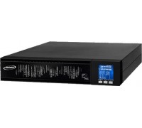 UPS Infosec E3 Pro 1000 RT