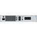 UPS Infosec E3 Pro 1000 RT