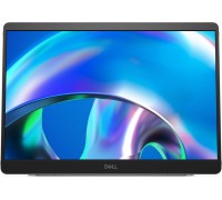 Dell Pro Plus P1425 Przenośny (210-BQTB)