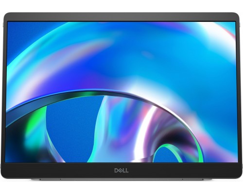 Dell Pro Plus P1425 Przenośny (210-BQTB)