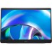 Dell Pro Plus P1425 Przenośny (210-BQTB)