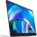 Dell Pro Plus P1425 Przenośny (210-BQTB)