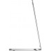 Dell Pro Plus P1425 Przenośny (210-BQTB)