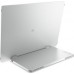 Dell Pro Plus P1425 Przenośny (210-BQTB)