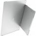 Dell Pro Plus P1425 Przenośny (210-BQTB)