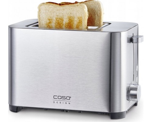 Caso Classico T2 Duo