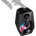 SVEN PS-370 wireless głośnik blueooth 40W