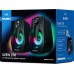 SVEN PS-370 wireless głośnik blueooth 40W