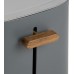 DOMO DO965T Wood You