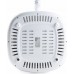 DOMO DO1148FR 8L White