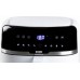 DOMO DO1148FR 8L White