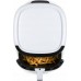 DOMO DO1148FR 8L White