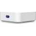 Ubiquiti UniFi Express 7 (UX7-EU)