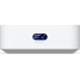 Ubiquiti UniFi Express 7 (UX7-EU)