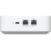 Ubiquiti UniFi Express 7 (UX7-EU)