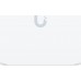 Ubiquiti UniFi Express 7 (UX7-EU)