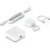 Ubiquiti UniFi Express 7 (UX7-EU)