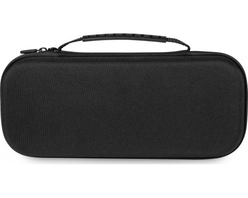 Nacon Rigid Carry Pouch, PlayStation Portal