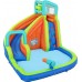 Bestway Park Water 365x320x240 cm Garden 53408