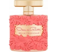 OSCAR DE LA RENTA Bella Tropicale EDP spray 100ml