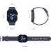 Smartwatch Gravity GT15-11 Navy  (GT15-11)