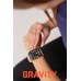 Smartwatch Gravity GT15-11 Navy  (GT15-11)