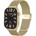 Smartwatch Gravity GT15-11 Navy  (GT15-11)