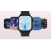 Smartwatch Gravity GT15-11 Navy  (GT15-11)