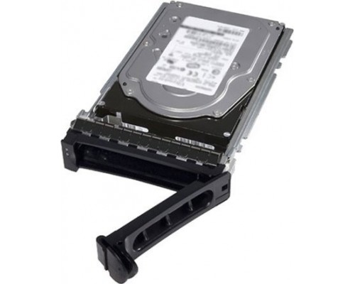 SSD Dell 960GB SSD RI SATA Cabled 3,5 345-BJTY