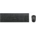 KM150 EQ Desktop Set