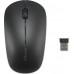 KM150 EQ Desktop Set