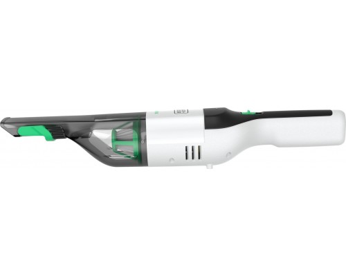 Odkurzacz 7.2V REVHV8C-QW BLACK+DECKER