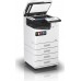 Epson Daugiafunkcinis printers | WorkForce Enterprise AM-C400 | Inkjet | Spalvotas | A4 | Wi-Fi