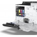 Epson Daugiafunkcinis printers | WorkForce Enterprise AM-C400 | Inkjet | Spalvotas | A4 | Wi-Fi