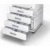 Epson Daugiafunkcinis printers | WorkForce Enterprise AM-C400 | Inkjet | Spalvotas | A4 | Wi-Fi