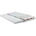 Asus ROG Strix Scope II 96 RX Wireless WHT