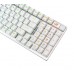 Asus ROG Strix Scope II 96 RX Wireless WHT