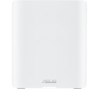Asus ZenWiFi BT8 1-pak