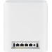 Asus ZenWiFi BT8 1-pak