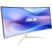 Asus VU34WCIP-W (90LM0AIT-B01M71)
