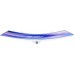 Asus VU34WCIP-W (90LM0AIT-B01M71)