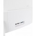 Asus VU34WCIP-W (90LM0AIT-B01M71)