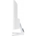 Asus VU34WCIP-W (90LM0AIT-B01M71)