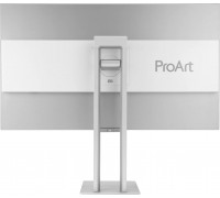 Asus ProArt PA32UCDM QD-OLED (90LM03HE-B01K70)
