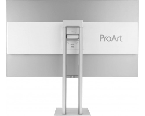 Asus ProArt PA32UCDM QD-OLED (90LM03HE-B01K70)