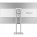 Asus ProArt PA32UCDM QD-OLED (90LM03HE-B01K70)