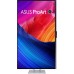 Asus ProArt PA32UCDM QD-OLED (90LM03HE-B01K70)