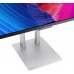 Asus ProArt PA32UCDM QD-OLED (90LM03HE-B01K70)